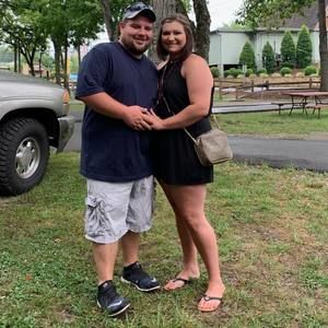 Meet your Posher, Casey